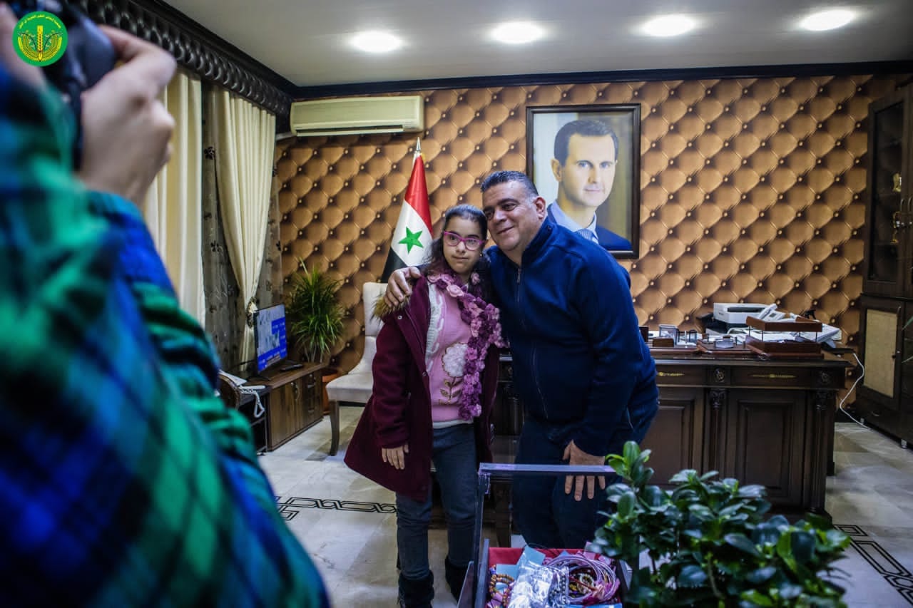 ذوي الهمم ✨